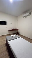 BI Hotel Kisaran