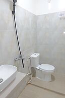 BI Hotel Kisaran