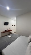 BI Hotel Kisaran