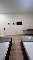 BI Hotel Kisaran
