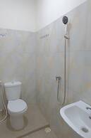 BI Hotel Kisaran