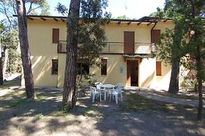 Cozy Accommodation for you in Rosolina Mare