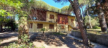 Cozy Accommodation for you in Rosolina Mare