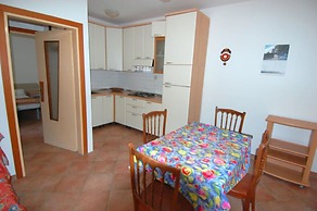 Cozy Accommodation for you in Rosolina Mare