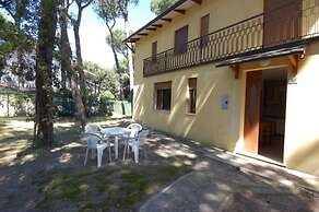 Cozy Accommodation for you in Rosolina Mare