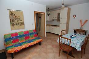 Cozy Accommodation for you in Rosolina Mare