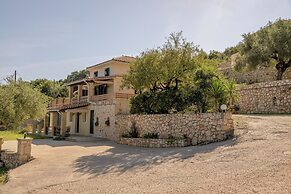 Villa Mare Studios