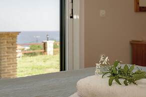Villa Mare Studios