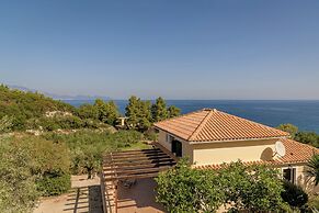 Villa Mare Studios