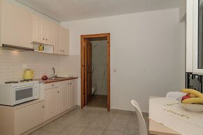 Villa Mare Studios