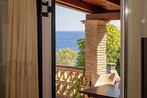 Villa Mare Studios