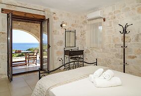 Villa Mare Studios