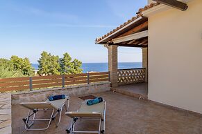 Villa Mare Studios