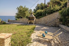 Villa Mare Studios