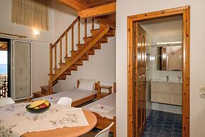 Villa Mare Studios