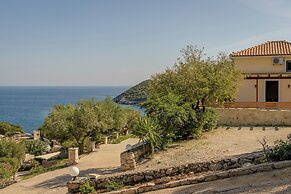 Villa Mare Studios