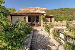 Villa Mare Studios