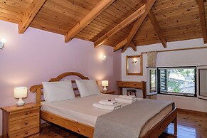 Villa Mare Studios