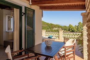 Villa Mare Studios