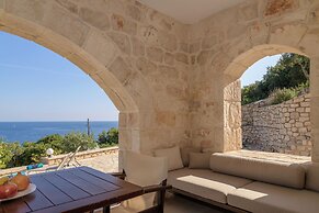 Villa Mare Studios