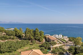 Villa Mare Studios
