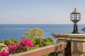 Villa Mare Studios