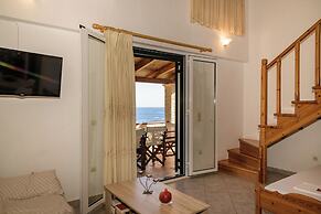 Villa Mare Studios