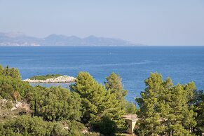 Villa Mare Studios