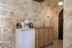 Villa Mare Studios