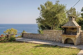 Villa Mare Studios