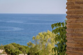 Villa Mare Studios