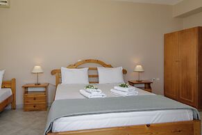 Villa Mare Studios