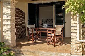 Villa Mare Studios
