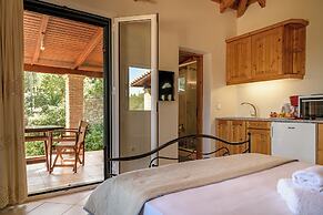 Villa Mare Studios