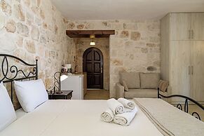 Villa Mare Studios