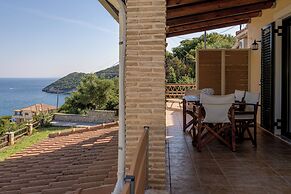 Villa Mare Studios