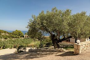 Villa Mare Studios