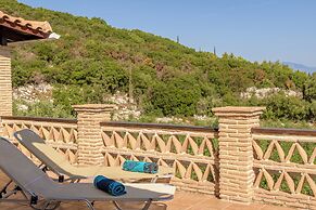 Villa Mare Studios