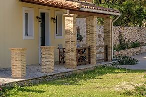 Villa Mare Studios