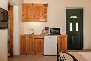 Villa Mare Studios