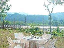 River Heritage Resort
