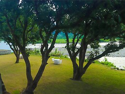River Heritage Resort