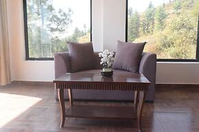 Hardys Retreat - A Boutique Stay