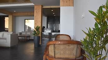 Hardys Retreat - A Boutique Stay
