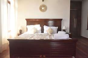 Hardys Retreat - A Boutique Stay