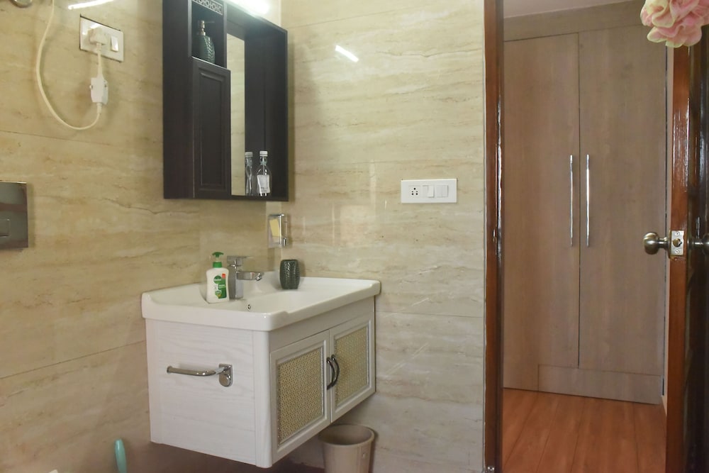 Hardys Retreat - A Boutique Stay