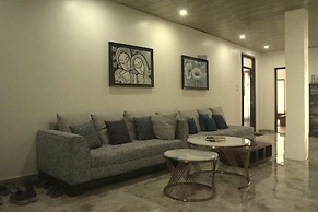 Hardys Retreat - A Boutique Stay