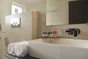 Hardys Retreat - A Boutique Stay