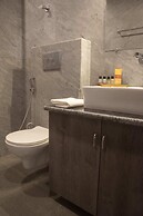 Hardys Retreat - A Boutique Stay
