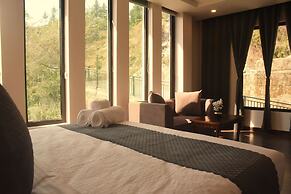 Hardys Retreat - A Boutique Stay
